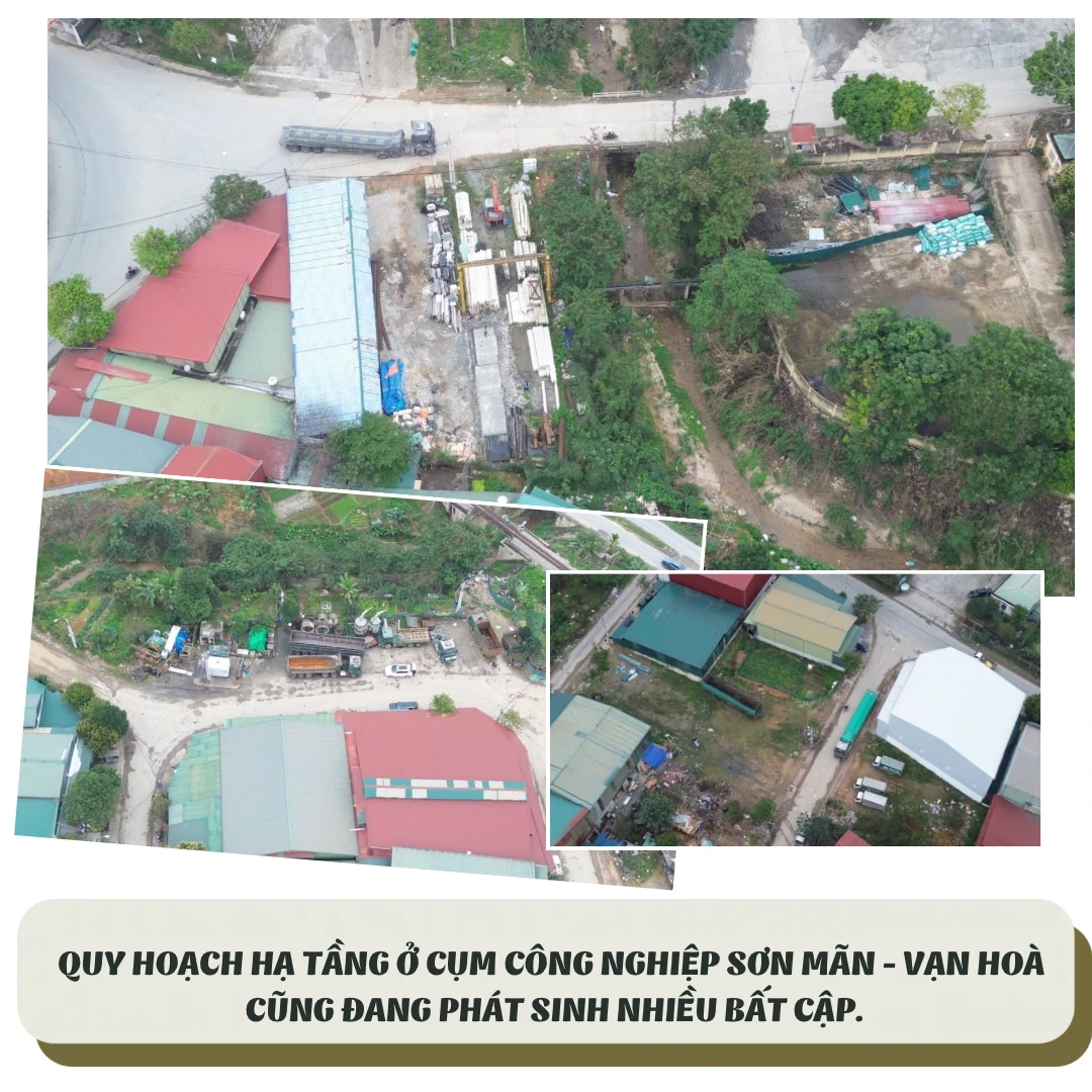 cum-cong-nghiep-bac-duyen-hai-dang-con-nheu-ton-tai-vuong-mac-can-thao-go-cho-doanh-nghiep-5.png