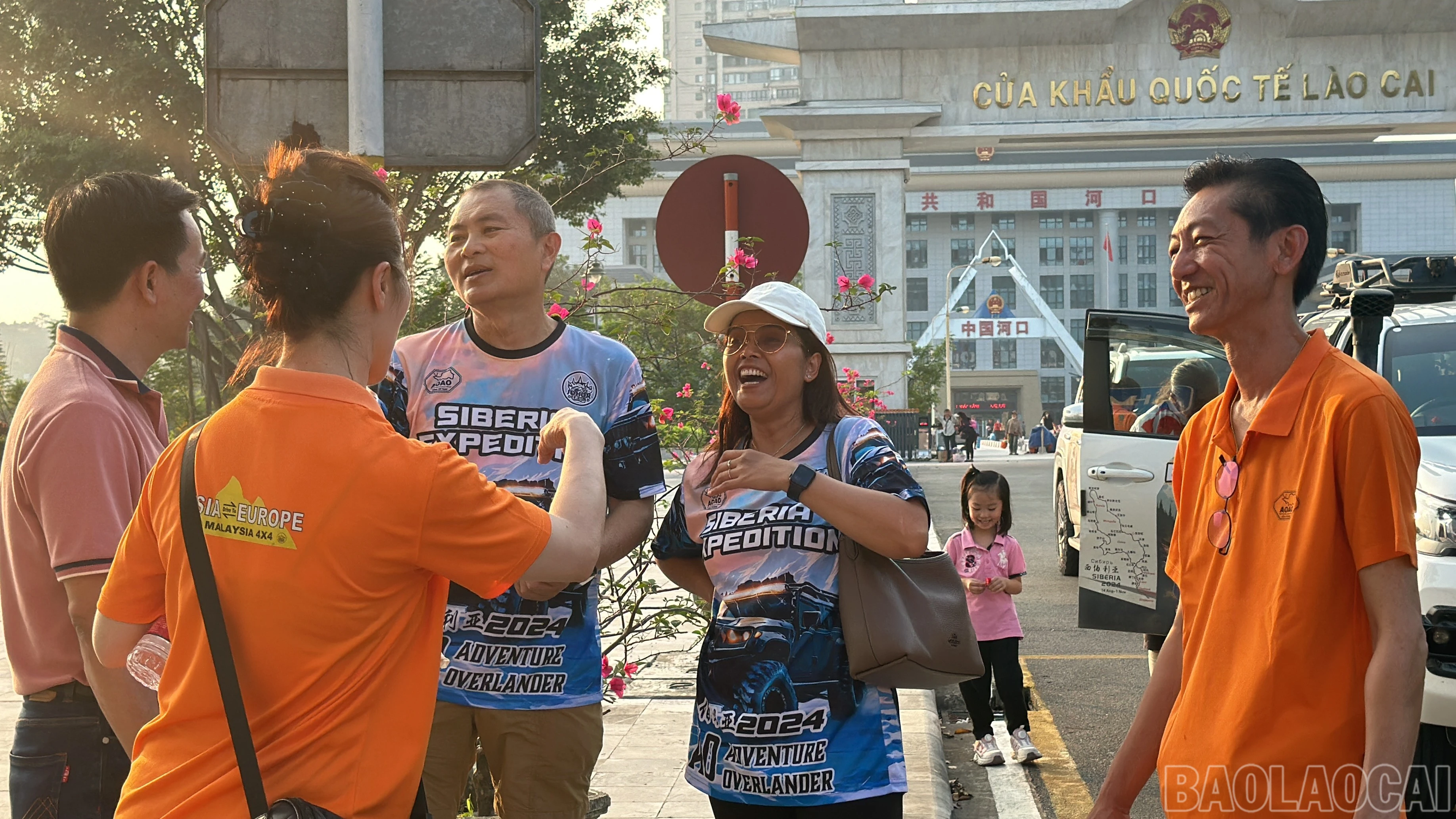 img-2057-8650.jpeg
