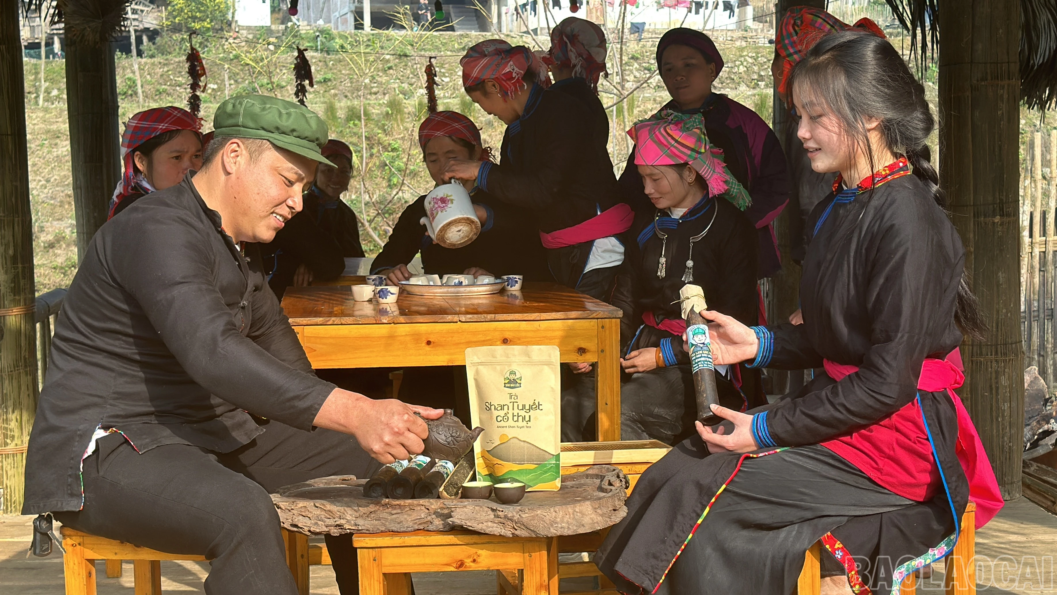 baolaocai-br_img-7541.jpg