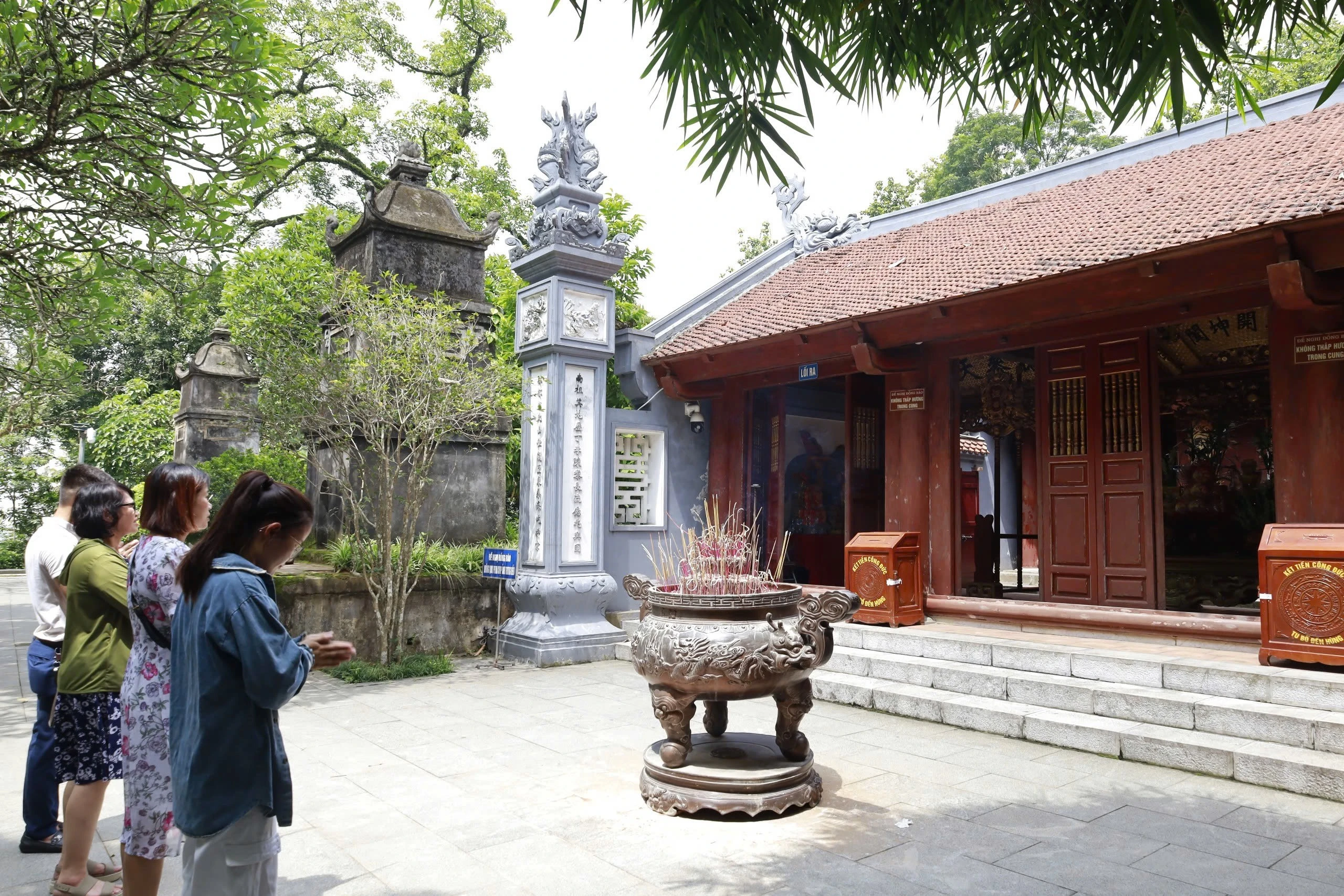 img-4833.jpg