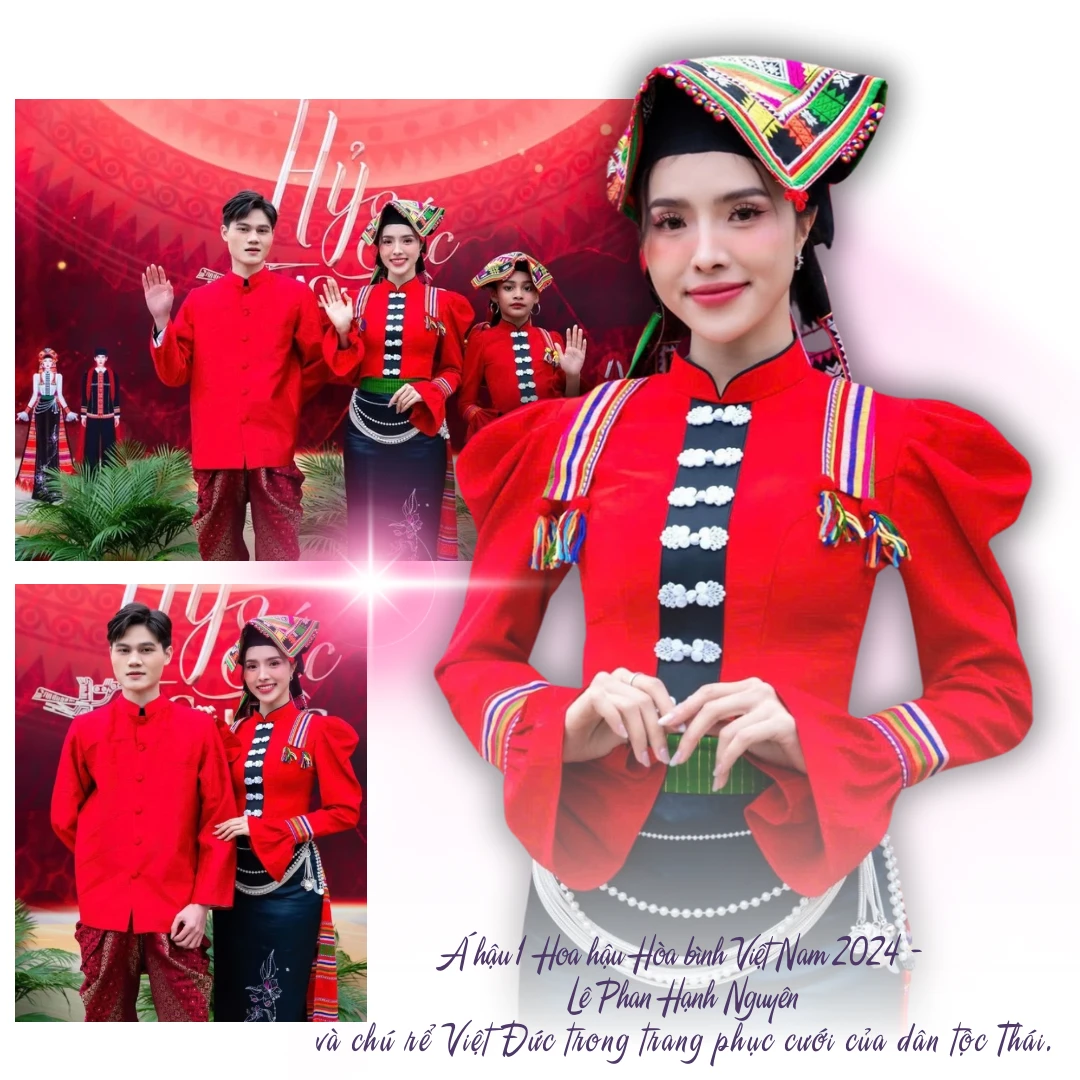 show-thoi-trangtai-hien-hinh-anh-dam-cuoi-truyen-thong-cua-cac-dan-toc-thieu-so-viet-nam.png