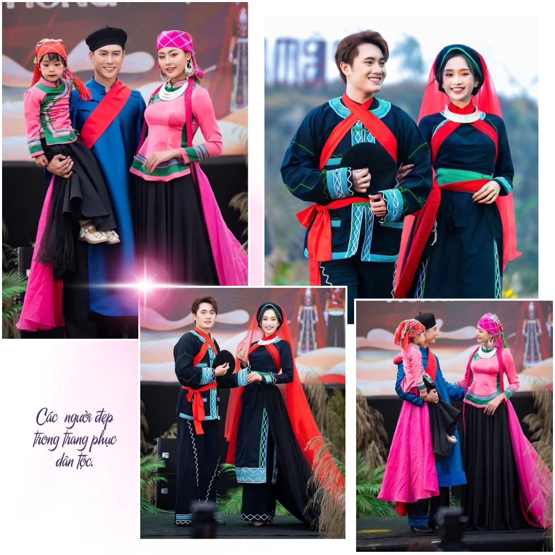 show-thoi-trangtai-hien-hinh-anh-dam-cuoi-truyen-thong-cua-cac-dan-toc-thieu-so-viet-nam-3389.png