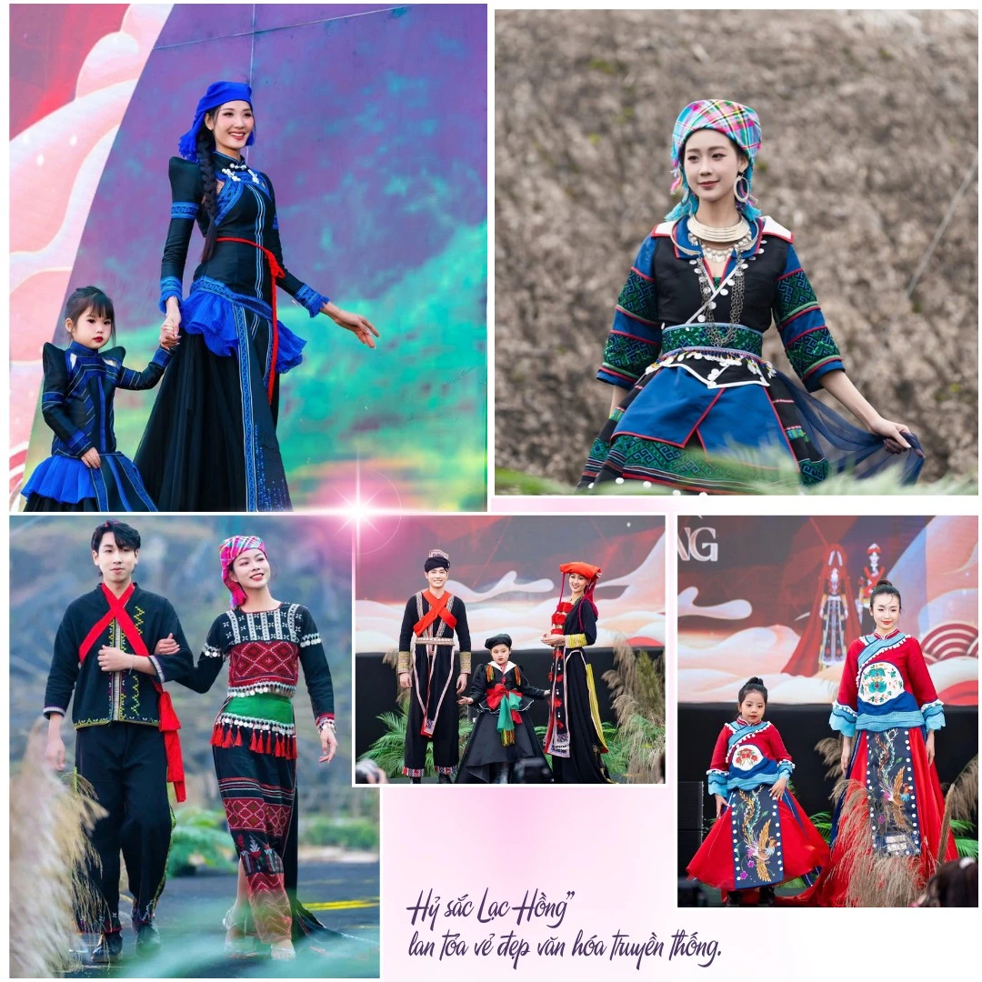 show-thoi-trangtai-hien-hinh-anh-dam-cuoi-truyen-thong-cua-cac-dan-toc-thieu-so-viet-namzip-8.png