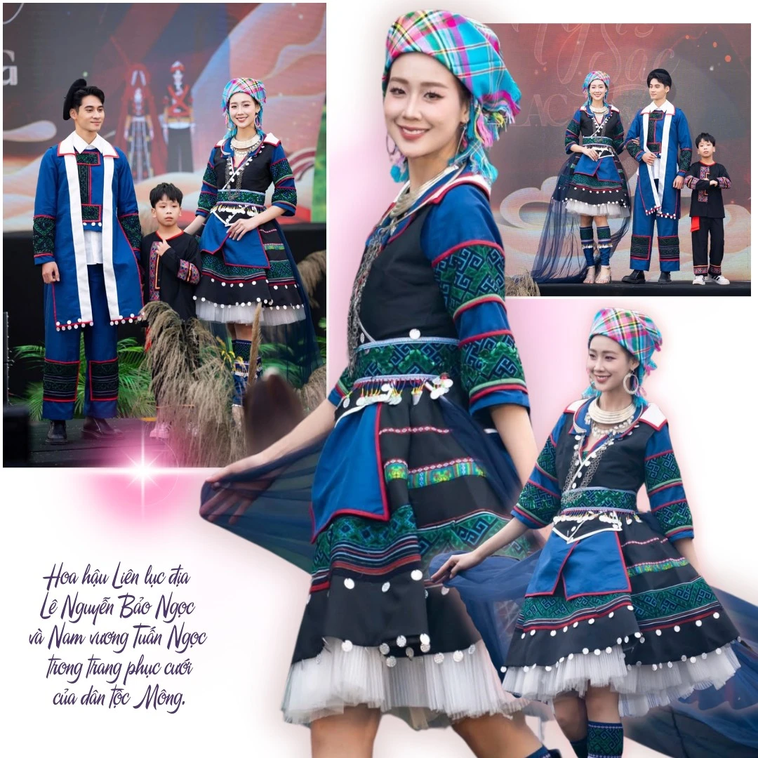 show-thoi-trangtai-hien-hinh-anh-dam-cuoi-truyen-thong-cua-cac-dan-toc-thieu-so-viet-namzip-5.png