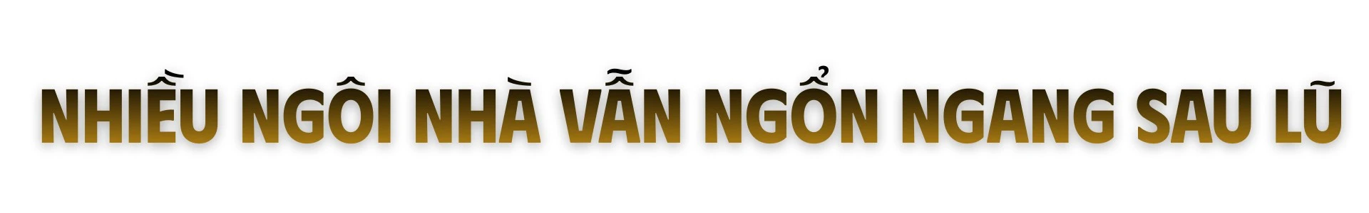khan-truong-ho-tro-nguoi-dan-sua-chua-xay-dung-nha-o-sau-thien-taizip-2.png