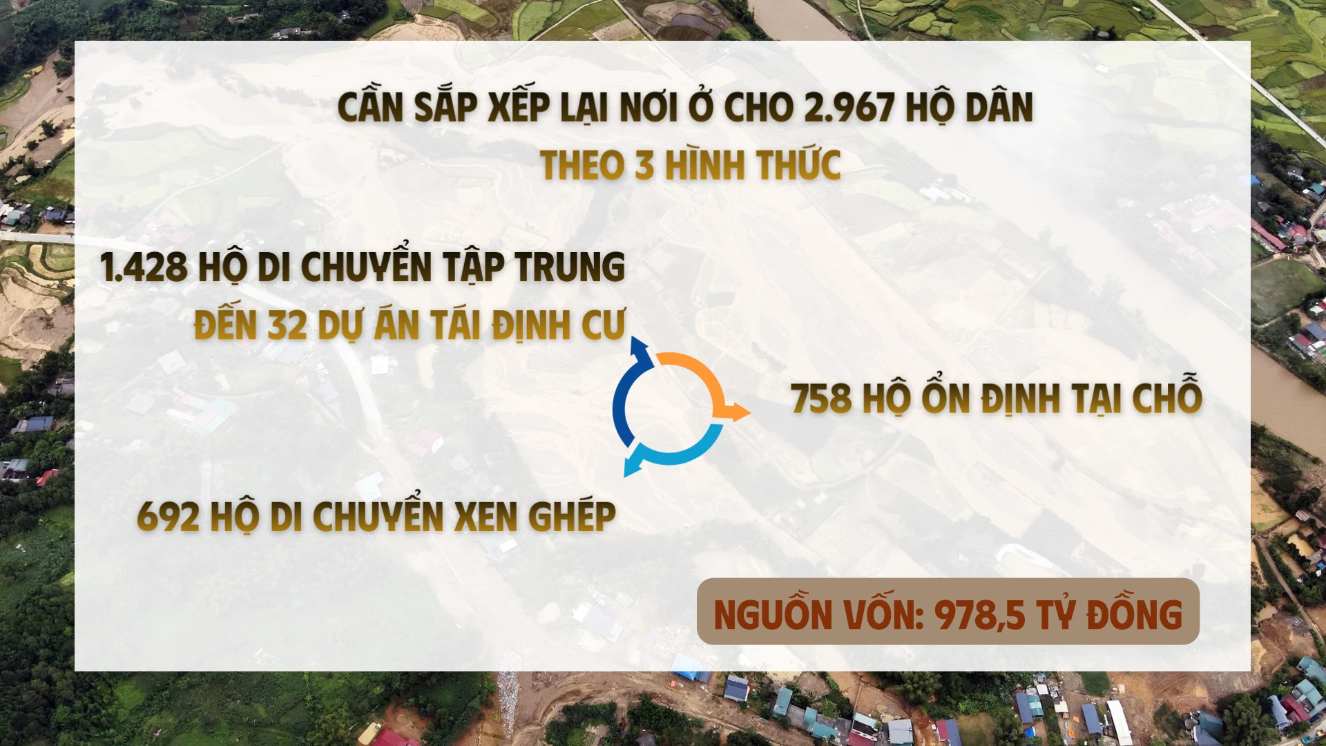 khan-truong-ho-tro-nguoi-dan-sua-chua-xay-dung-nha-o-sau-thien-tai-8.png