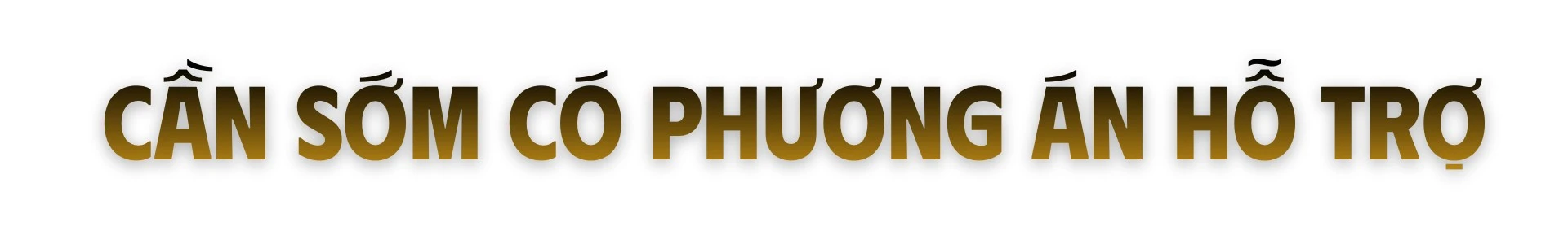 khan-truong-ho-tro-nguoi-dan-sua-chua-xay-dung-nha-o-sau-thien-taizip-3.png