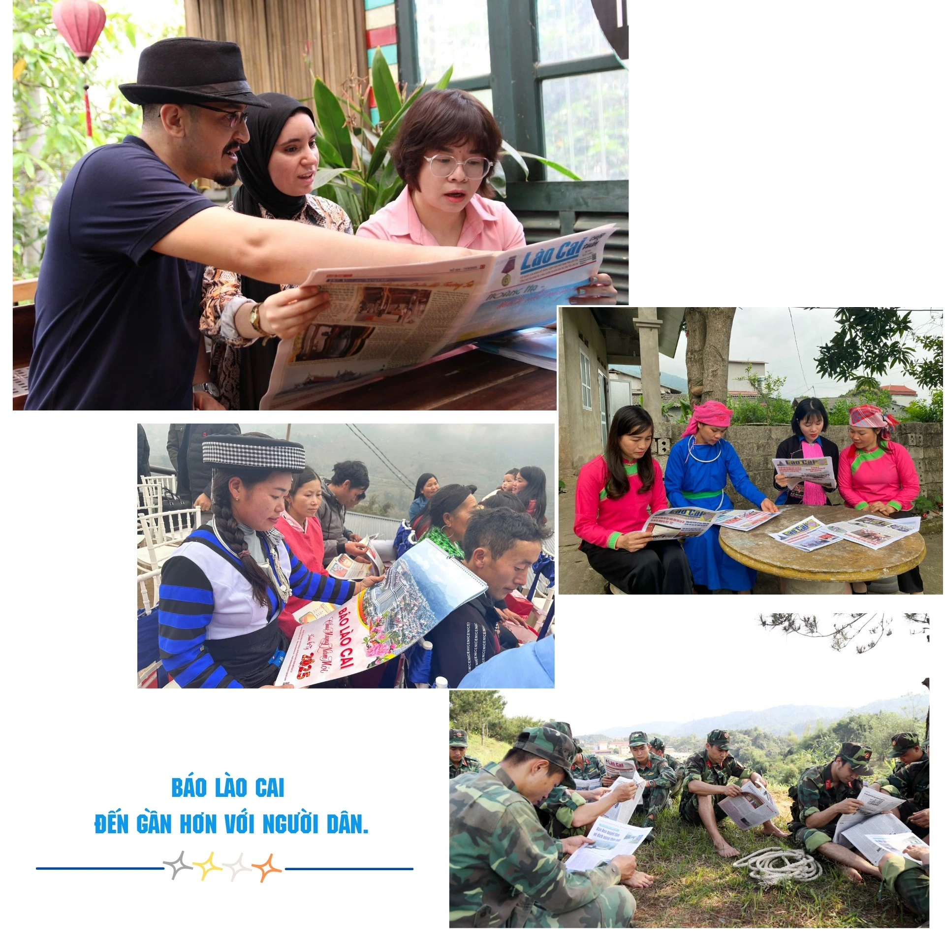 vung-tin-buoc-vao-giai-doan-phat-trien-moi-1920-x-1080-px-1920-x-1920-pxzip-5-3037.png