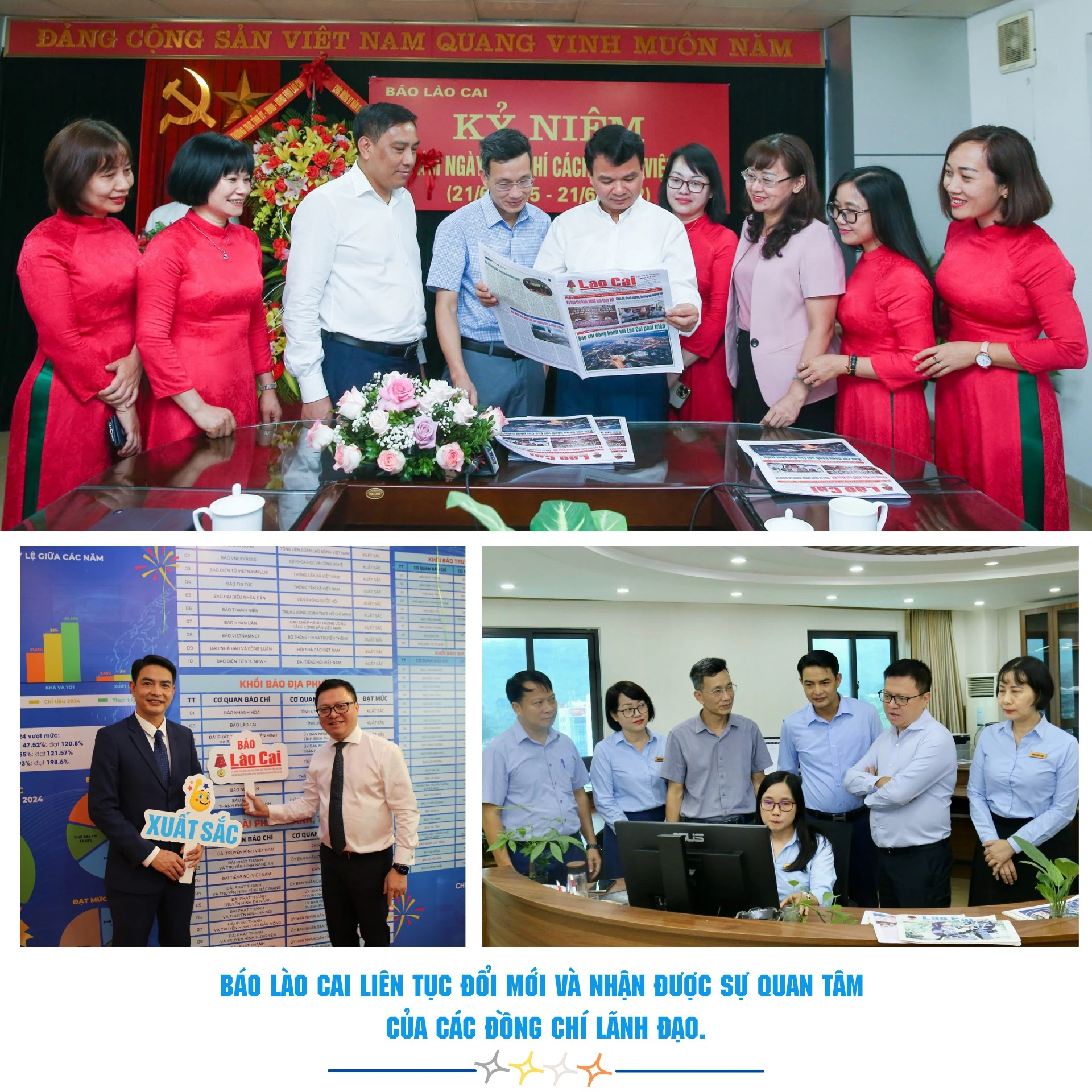 vung-tin-buoc-vao-giai-doan-phat-trien-moi-1920-x-1080-px-1920-x-1920-pxzip-4-8476.png