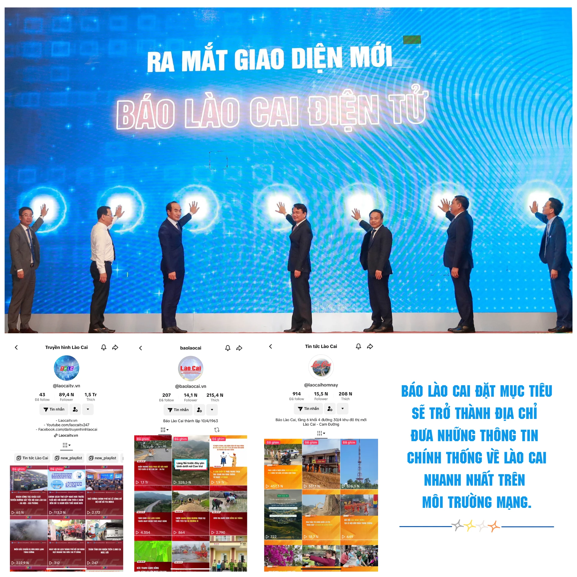 vung-tin-buoc-vao-giai-doan-phat-trien-moi-1920-x-1080-px-1920-x-1920-pxzip-9-7705.png