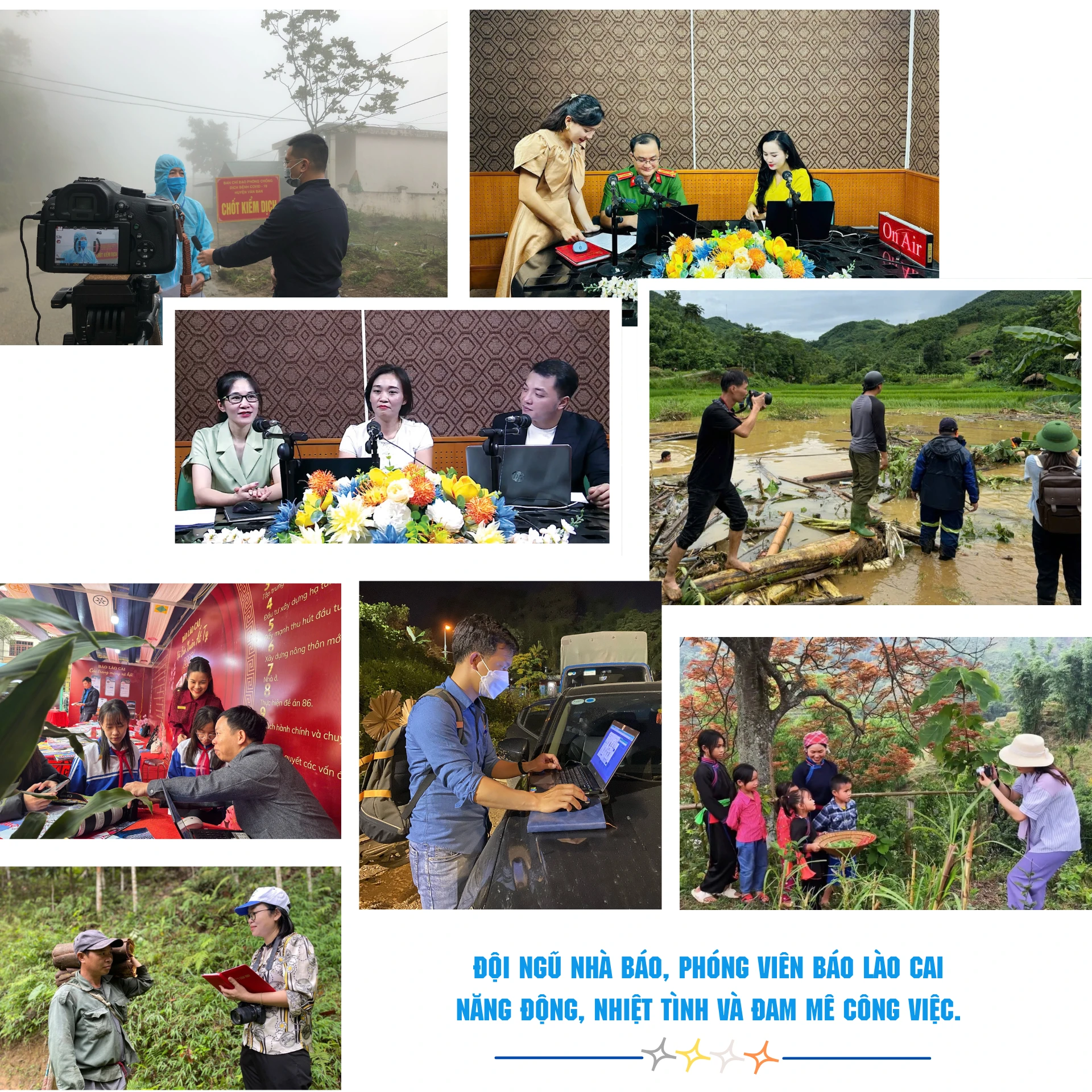 vung-tin-buoc-vao-giai-doan-phat-trien-moi-1920-x-1080-px-1920-x-1920-pxzip-7-4147.png