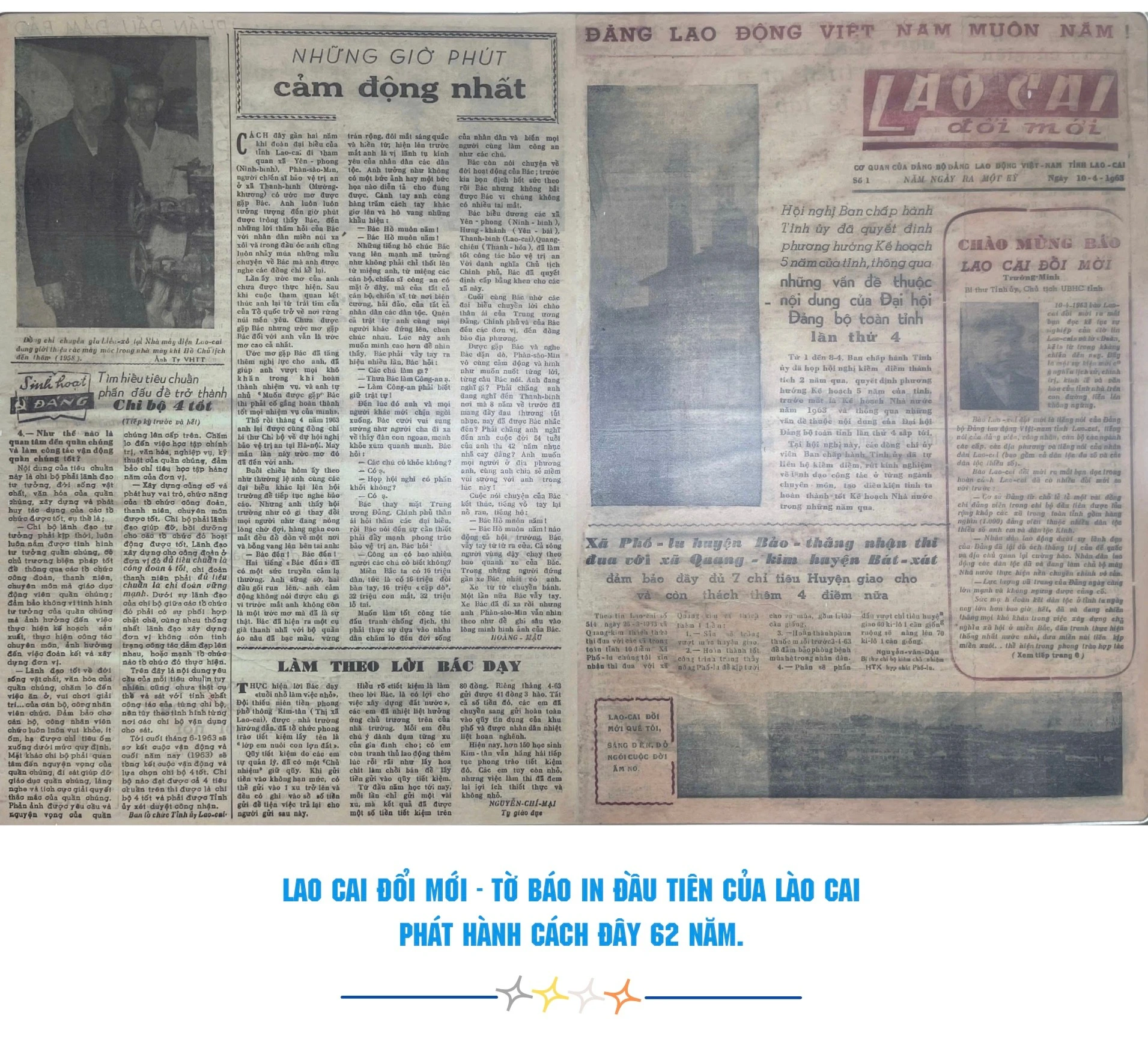 vung-tin-buoc-vao-giai-doan-phat-trien-moi-1920-x-1080-px-1920-x-1920-pxzip-3-3327.jpg
