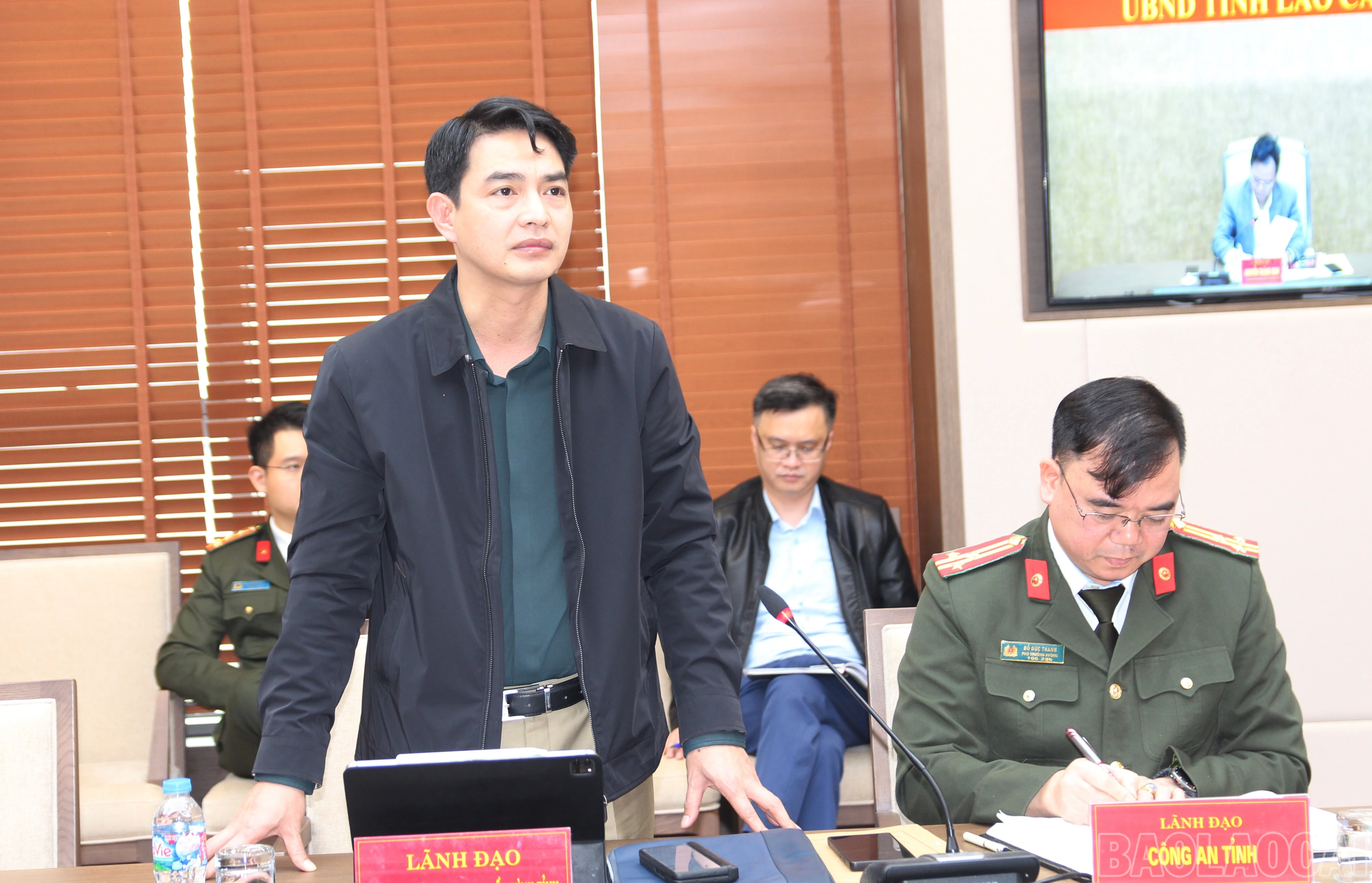 baolaocai-br_5.jpg