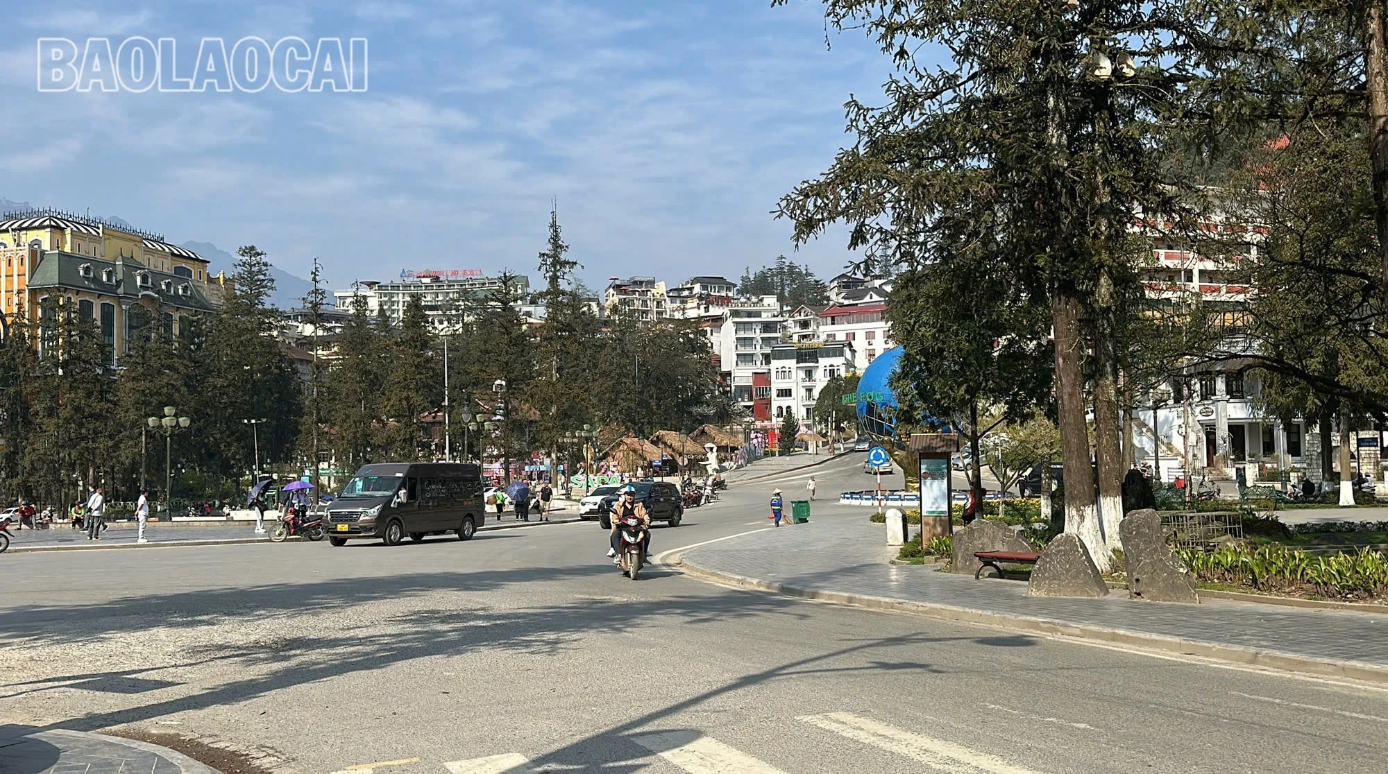 img-3893.jpg