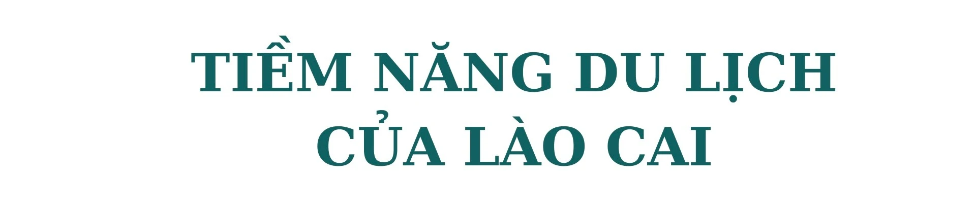 mo-hinh-phat-trien-nong-nghiep-va-du-lich-o-ta-van-chu-1920-x-1920-pxzip-2.jpg