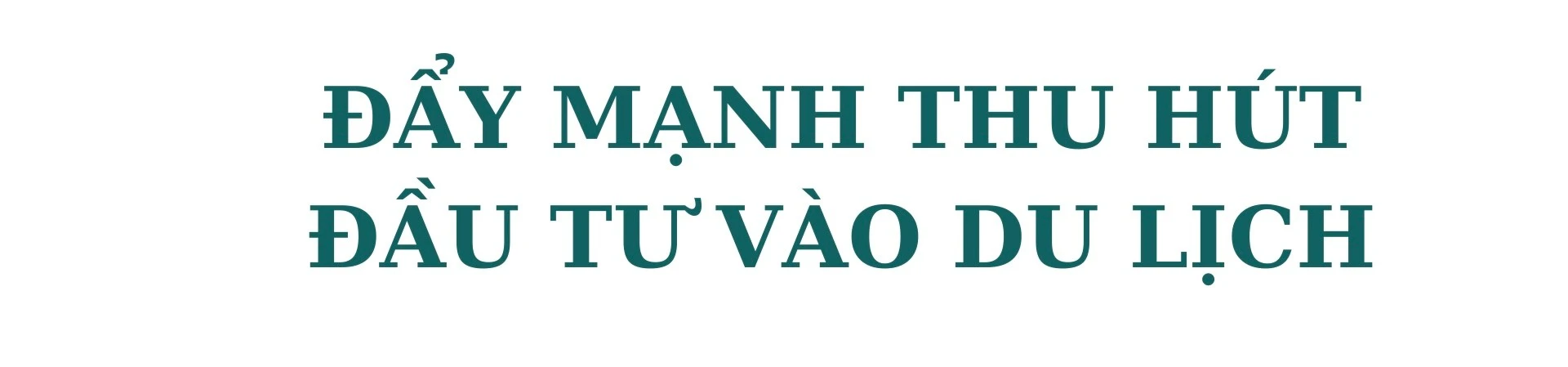 mo-hinh-phat-trien-nong-nghiep-va-du-lich-o-ta-van-chu-1920-x-1920-pxzip-2-338.jpg