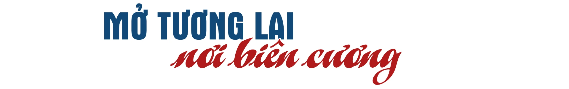 18.png