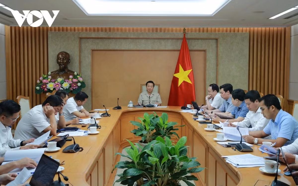 Dự thảo Nghị định nêu rõ, điện mặt trời mái nhà tự sản, tự tiêu không đấu nối lên lưới điện quốc gia được ưu tiên phát triển không giới hạn công suất.