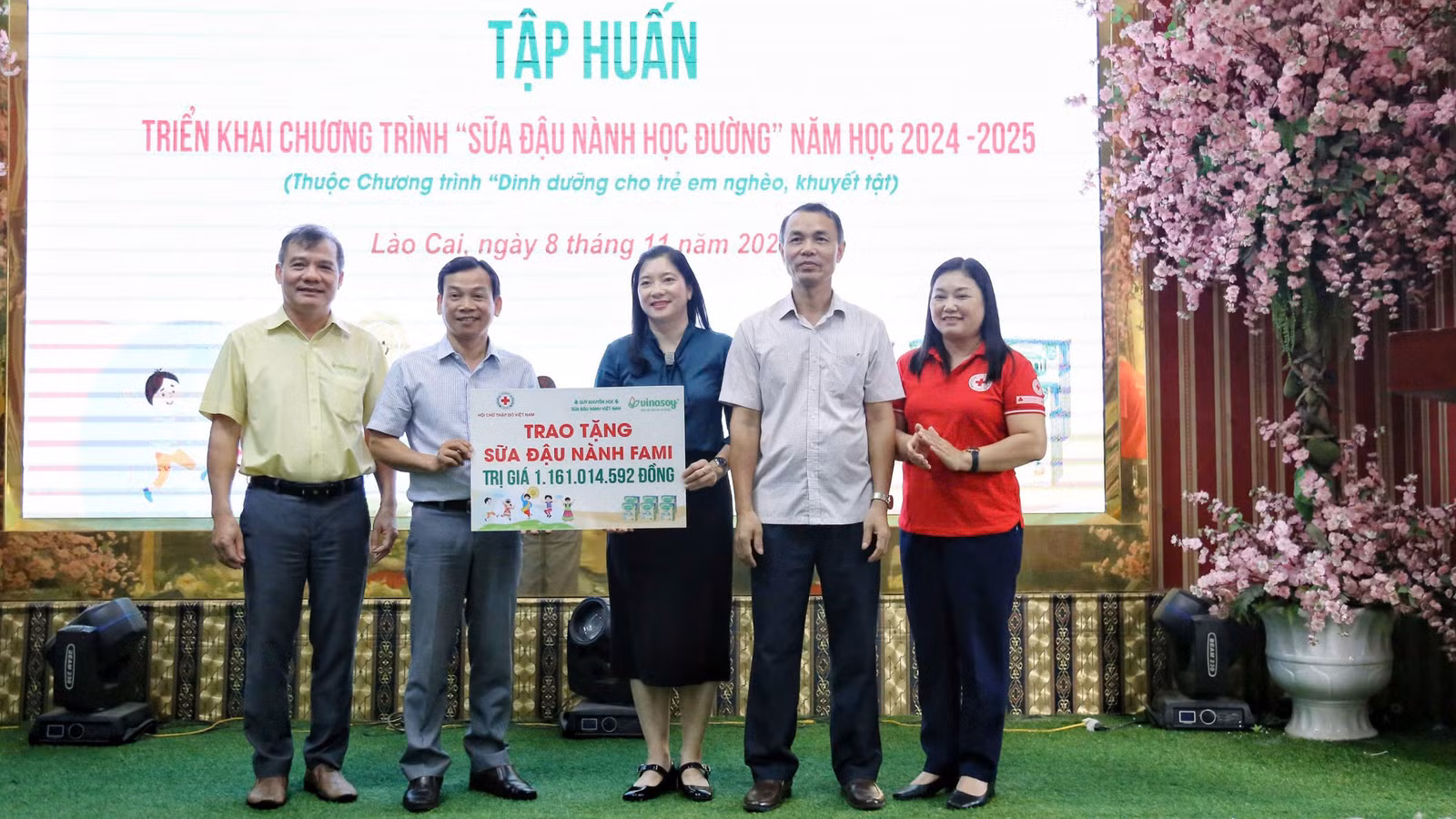 tap-huan.jpg