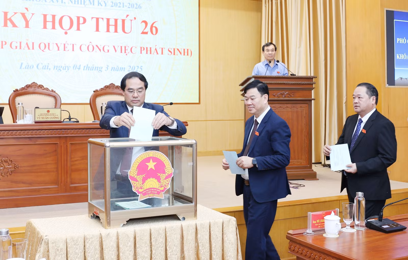 pct2.jpg