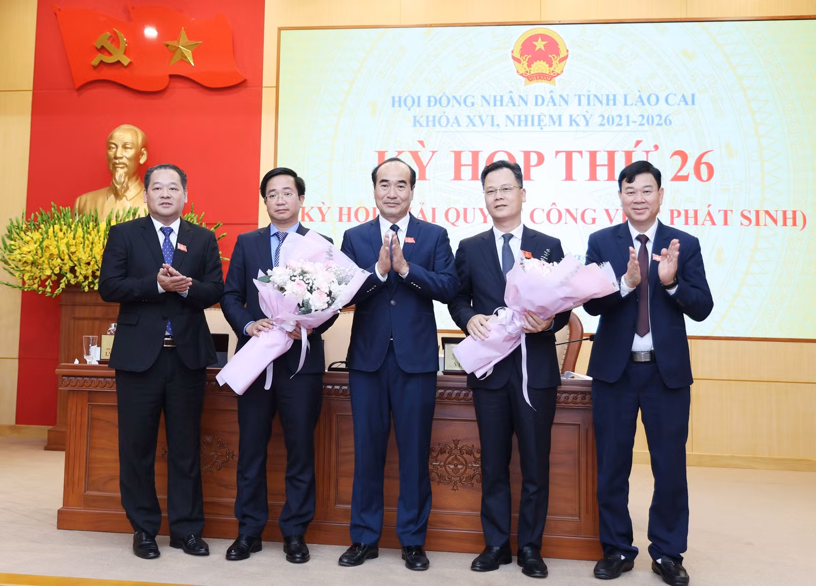 pct4.jpg