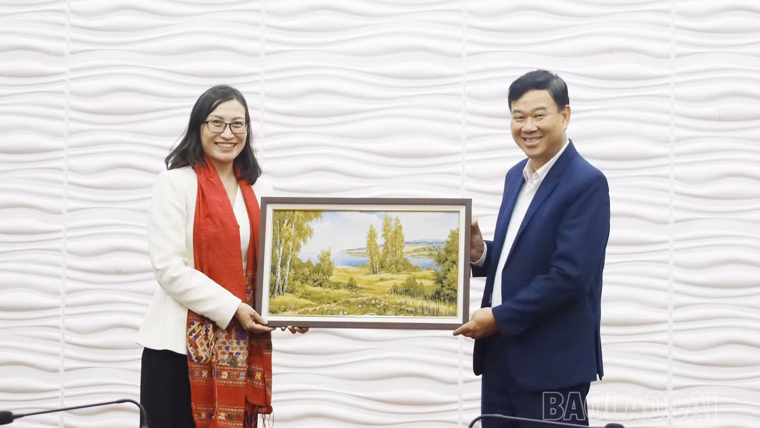 lao-cai.jpg