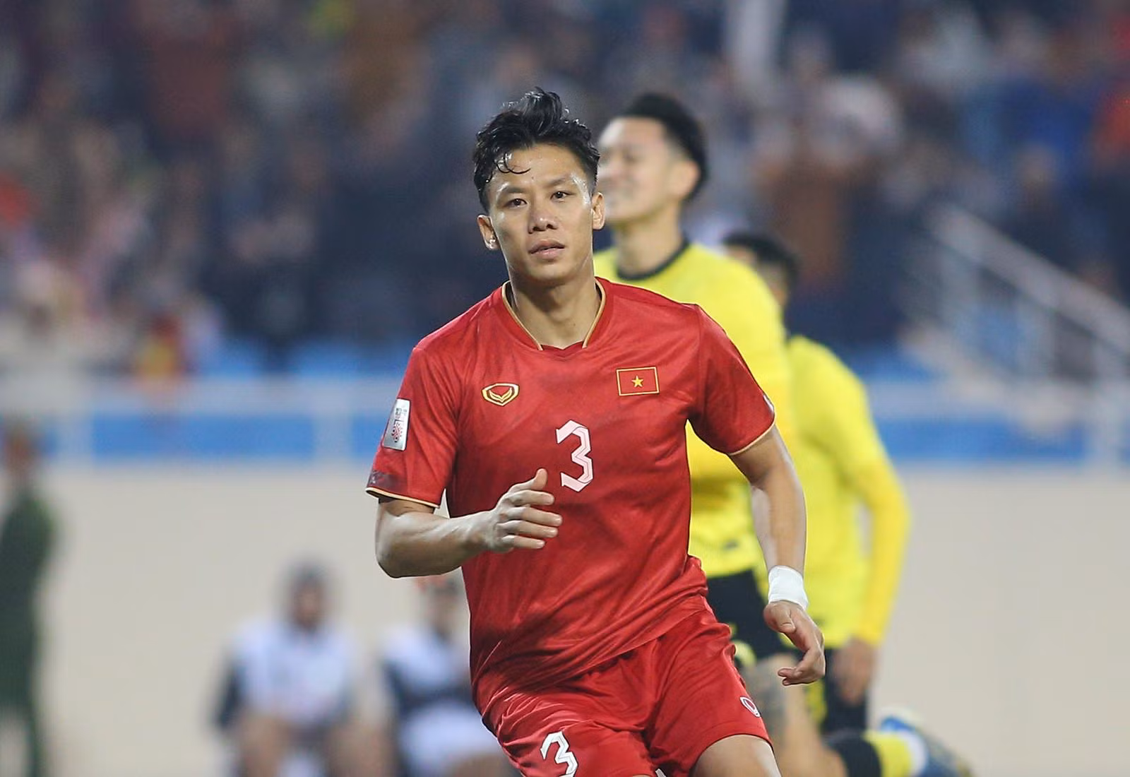 que-ngoc-hai-3250.jpg