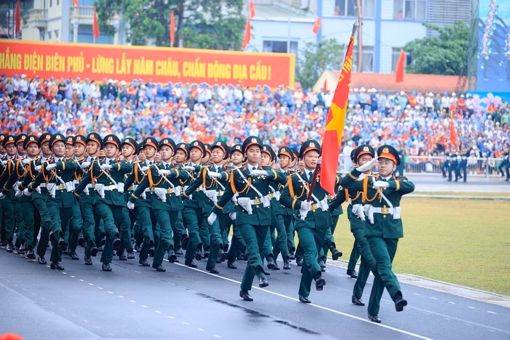 1-134162.jpg
