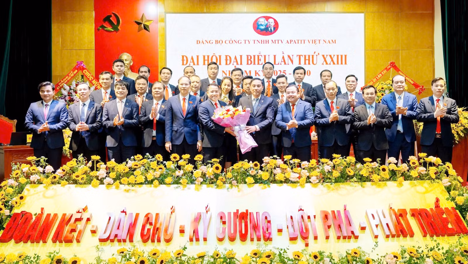 bch11.jpg