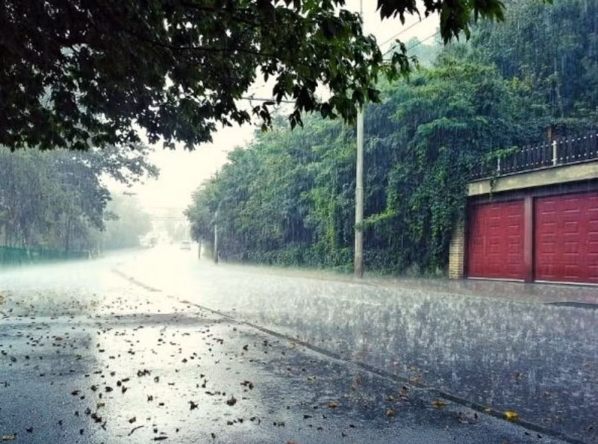 Ảnh minh họa: baodantoc.vn