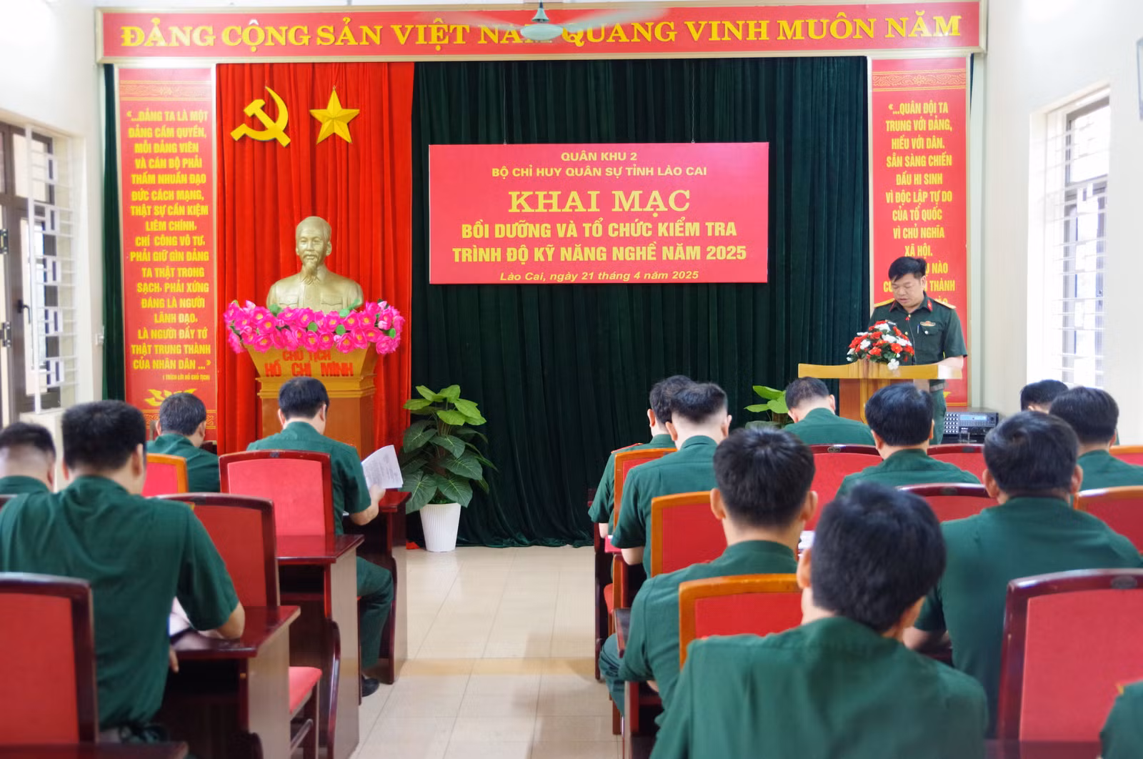 ky-nang-3.jpg