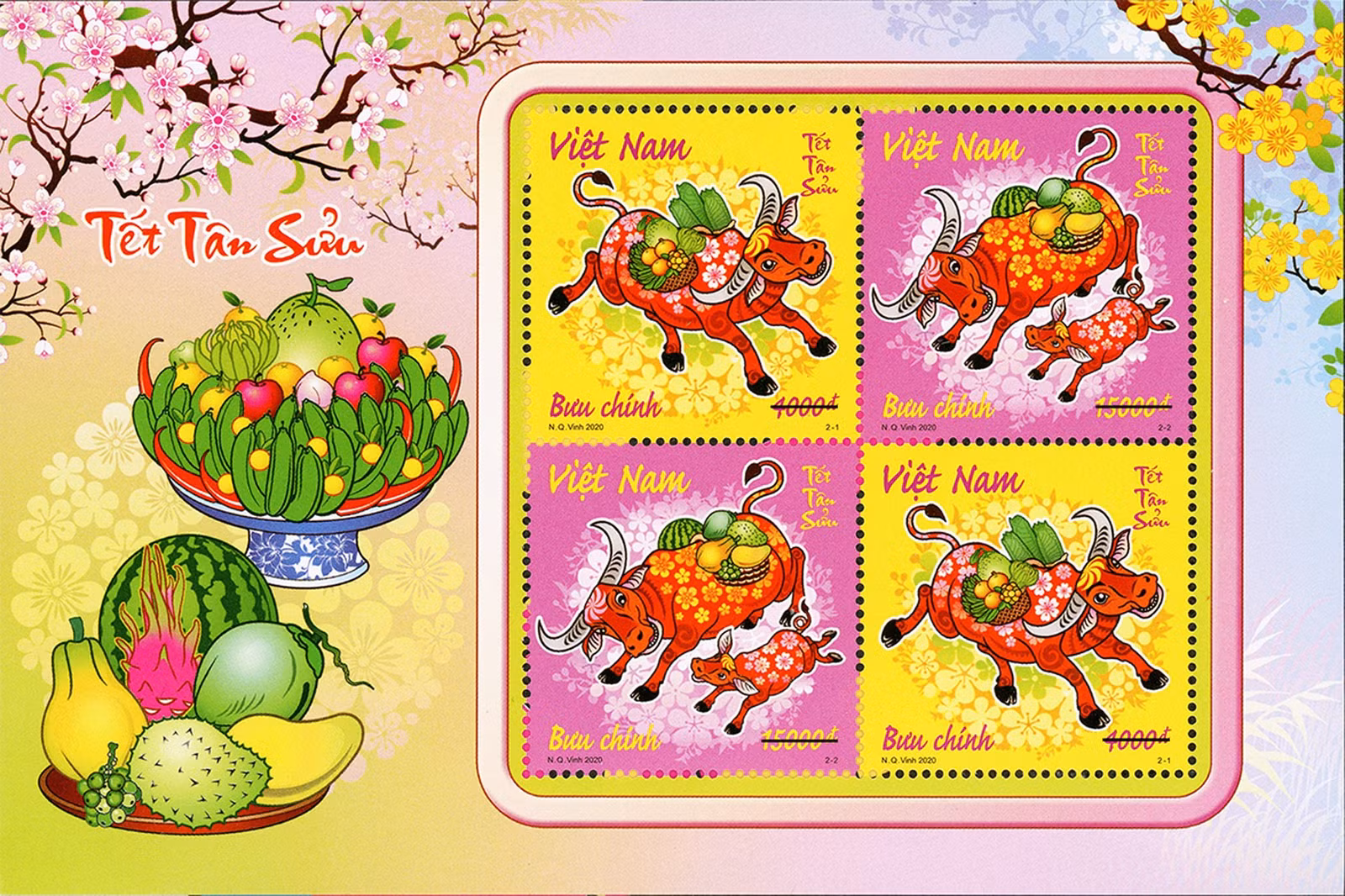 tem-buu-chinh-tet-tan-suu-94702.jpg