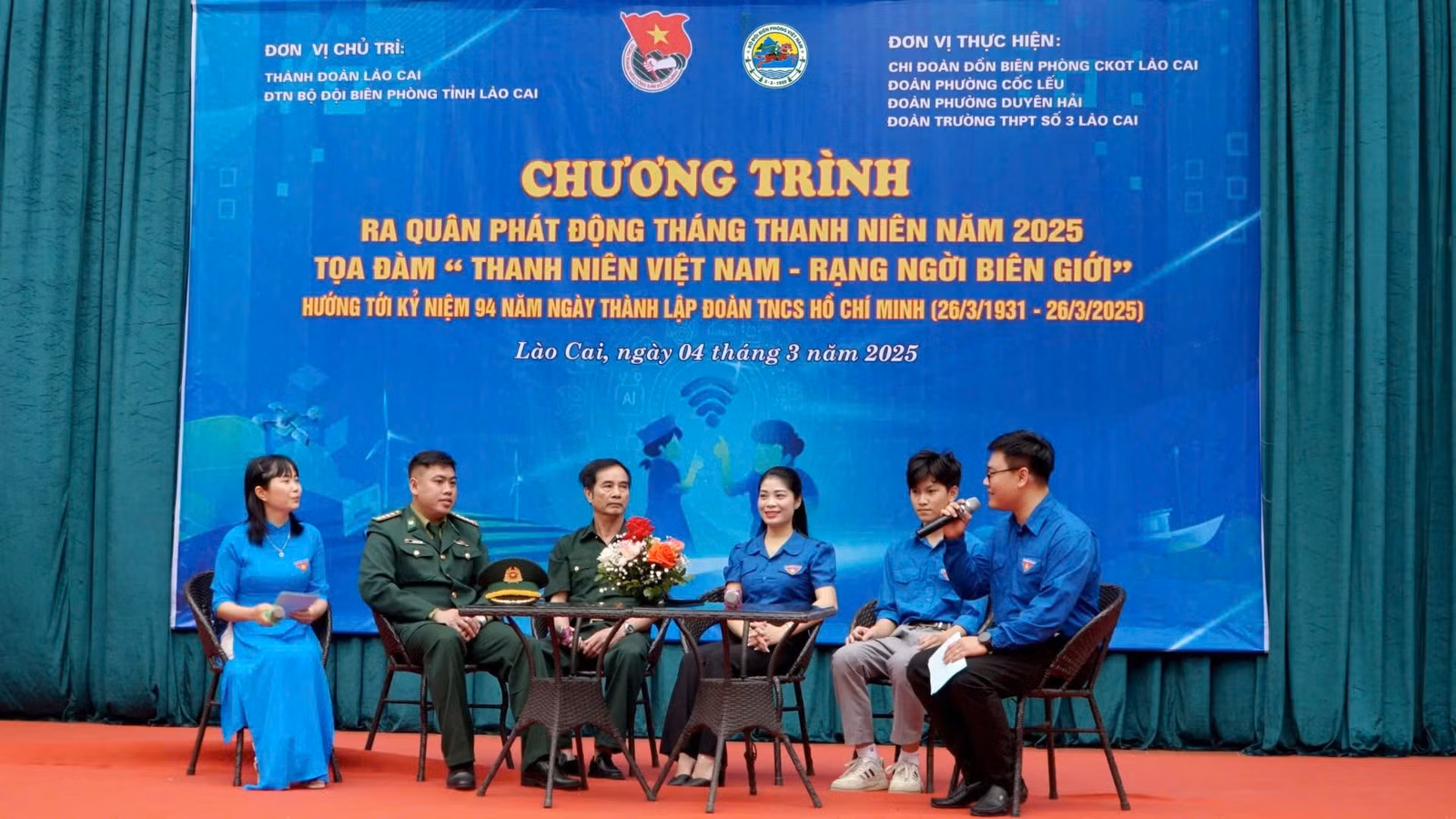 0630b7c06fa9def787b8.jpg
