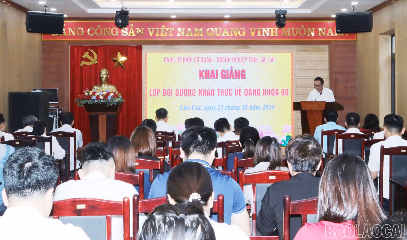 boi-duong-1-7626.jpg