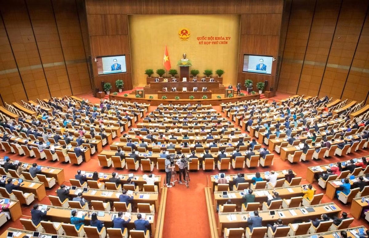 (Ảnh Media Quốc hội)