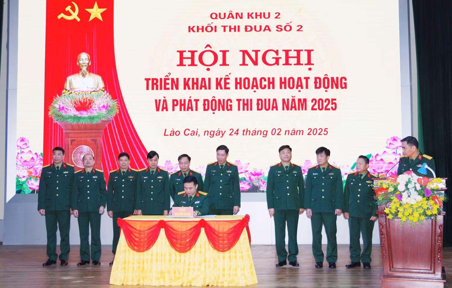 qk2.jpg