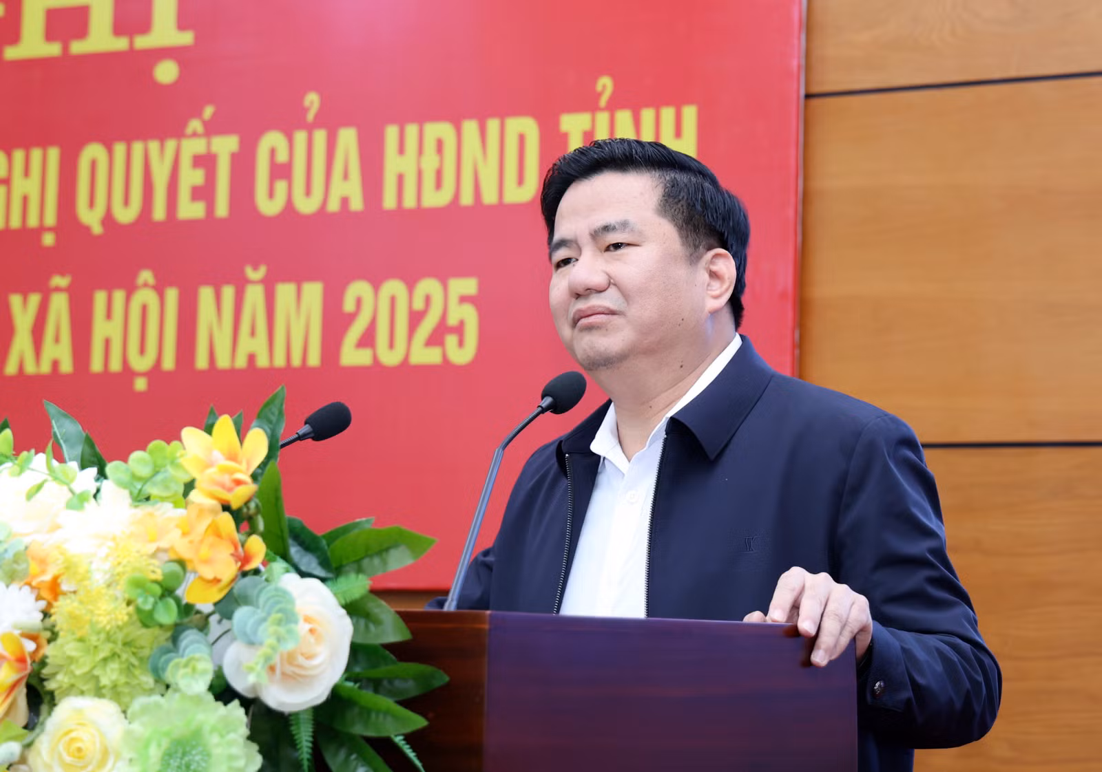 060a1517.jpg