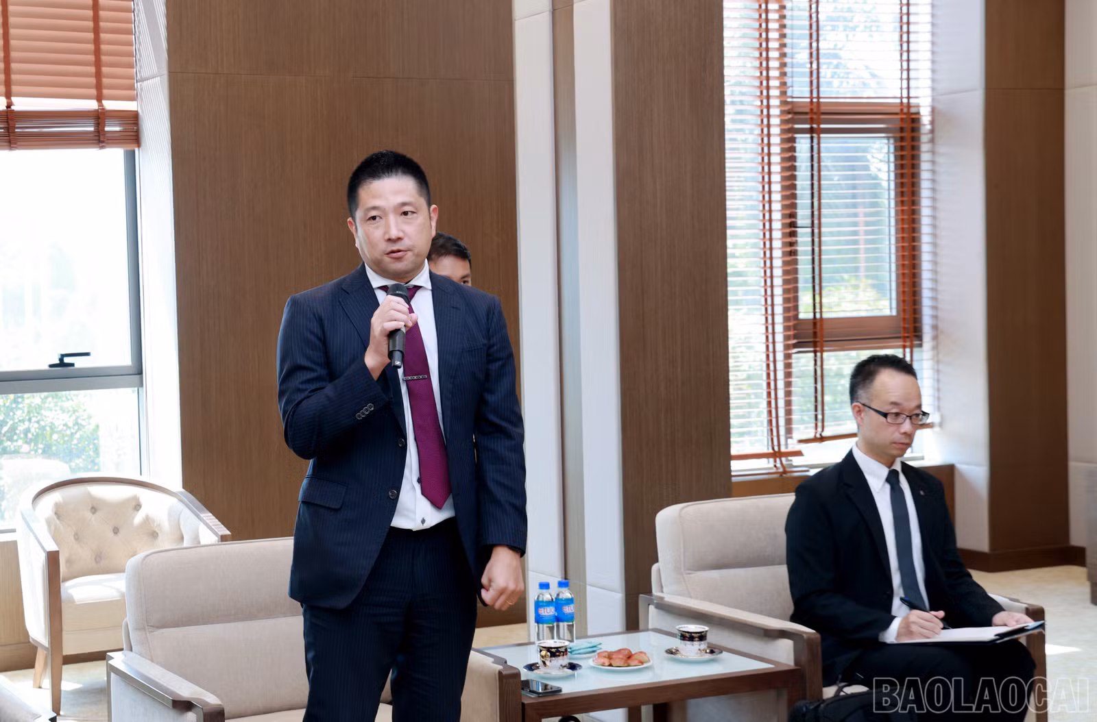 baolaocai-br_060a1271.jpg