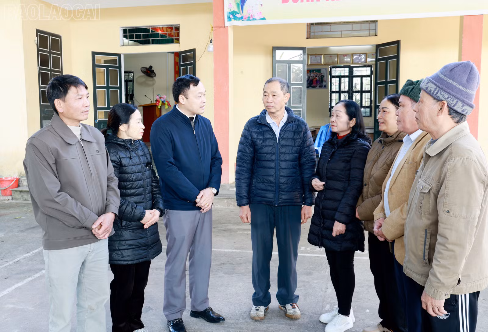 baolaocai-tl_060a5372.jpg