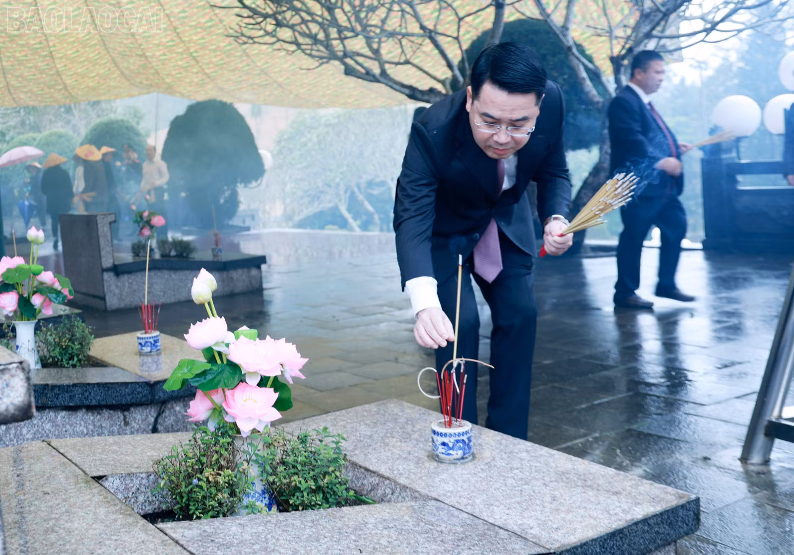 baolaocai-tl_060a7011.jpg