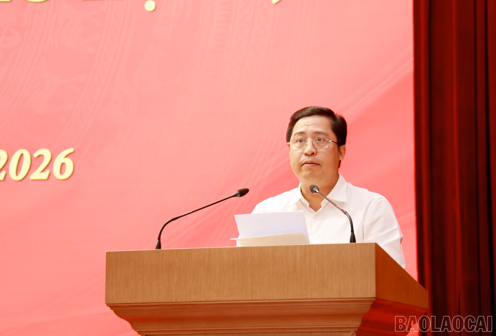 baolaocai-br_060a0120.jpg