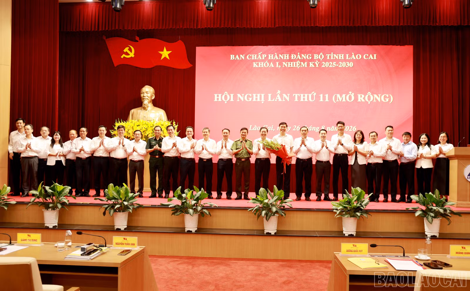 baolaocai-br_060a0255.jpg
