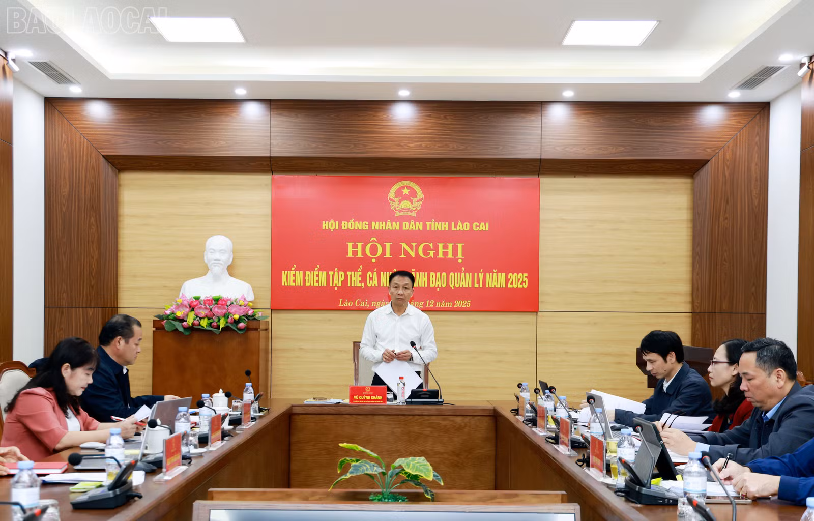 baolaocai-tl_060a5160.jpg