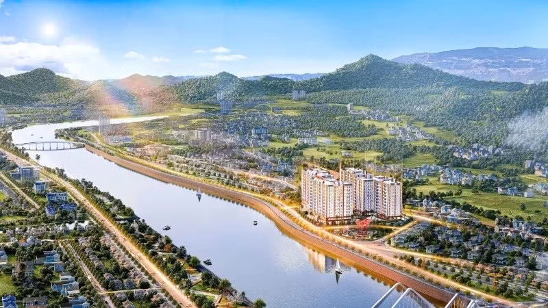 phoi-canh-du-an-nha-o-van-hoa.jpg