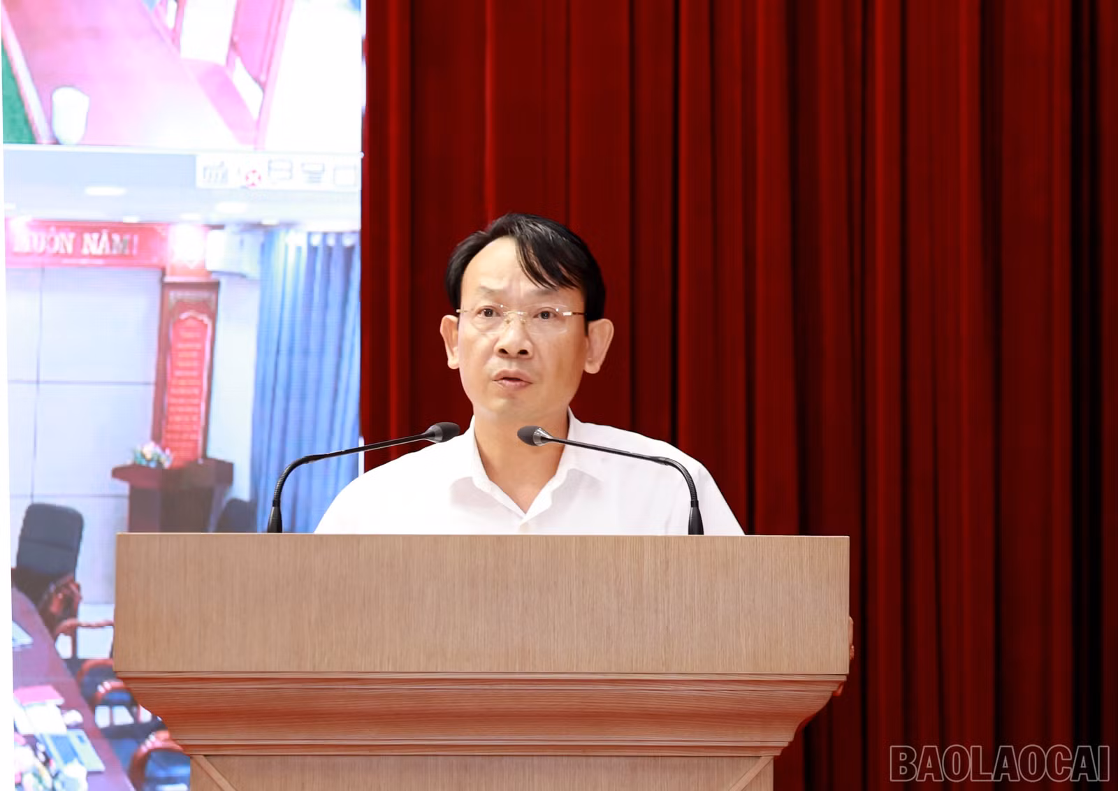 baolaocai-br_060a9868.jpg