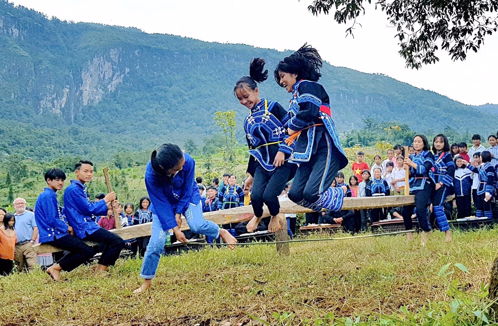 z5912271481283-b07d4c6db43ff7eba1c7533d1374790c-570.jpg
