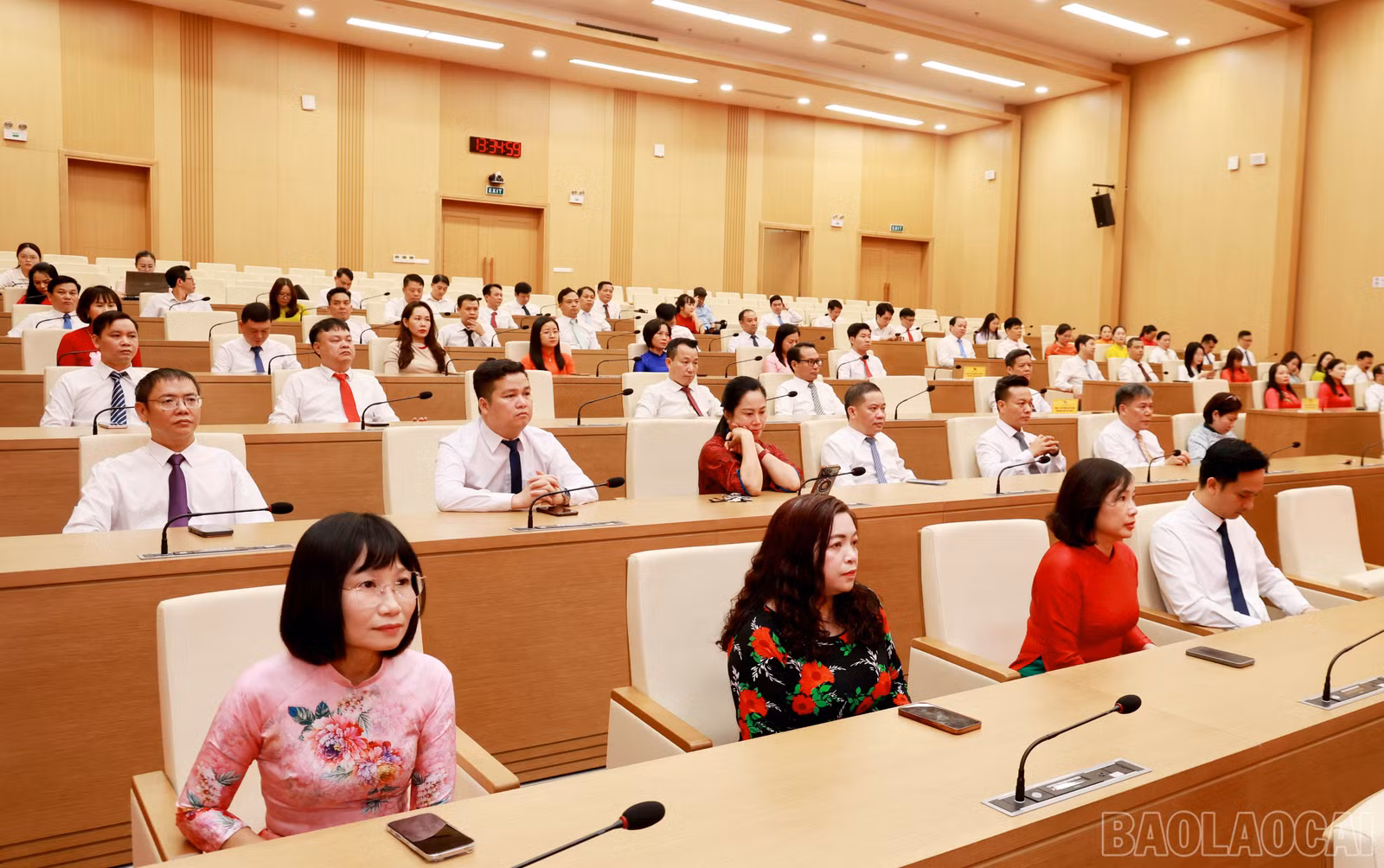 baolaocai-br_060a1643.jpg