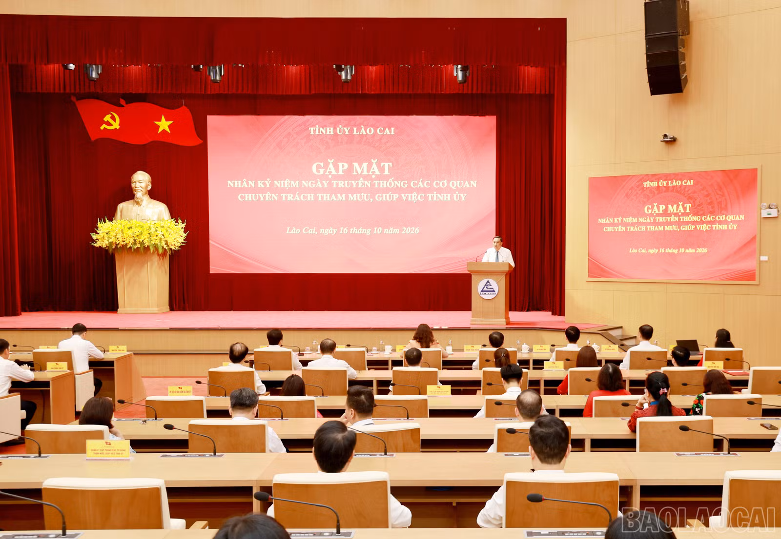 baolaocai-br_060a1647.jpg