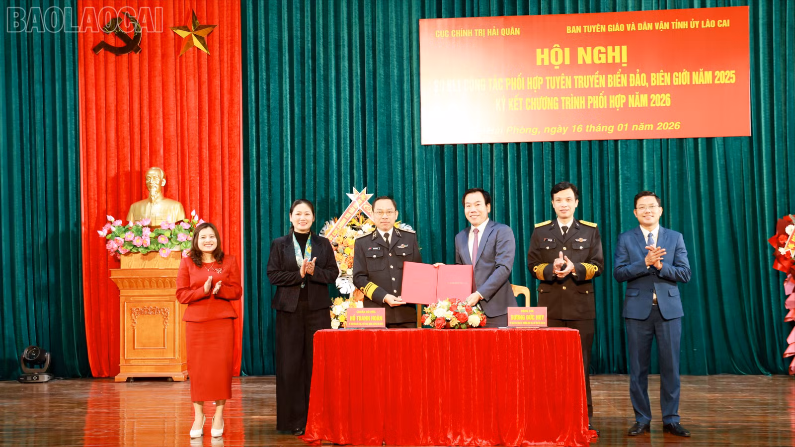 baolaocai-tl_060a5751-8192.jpg