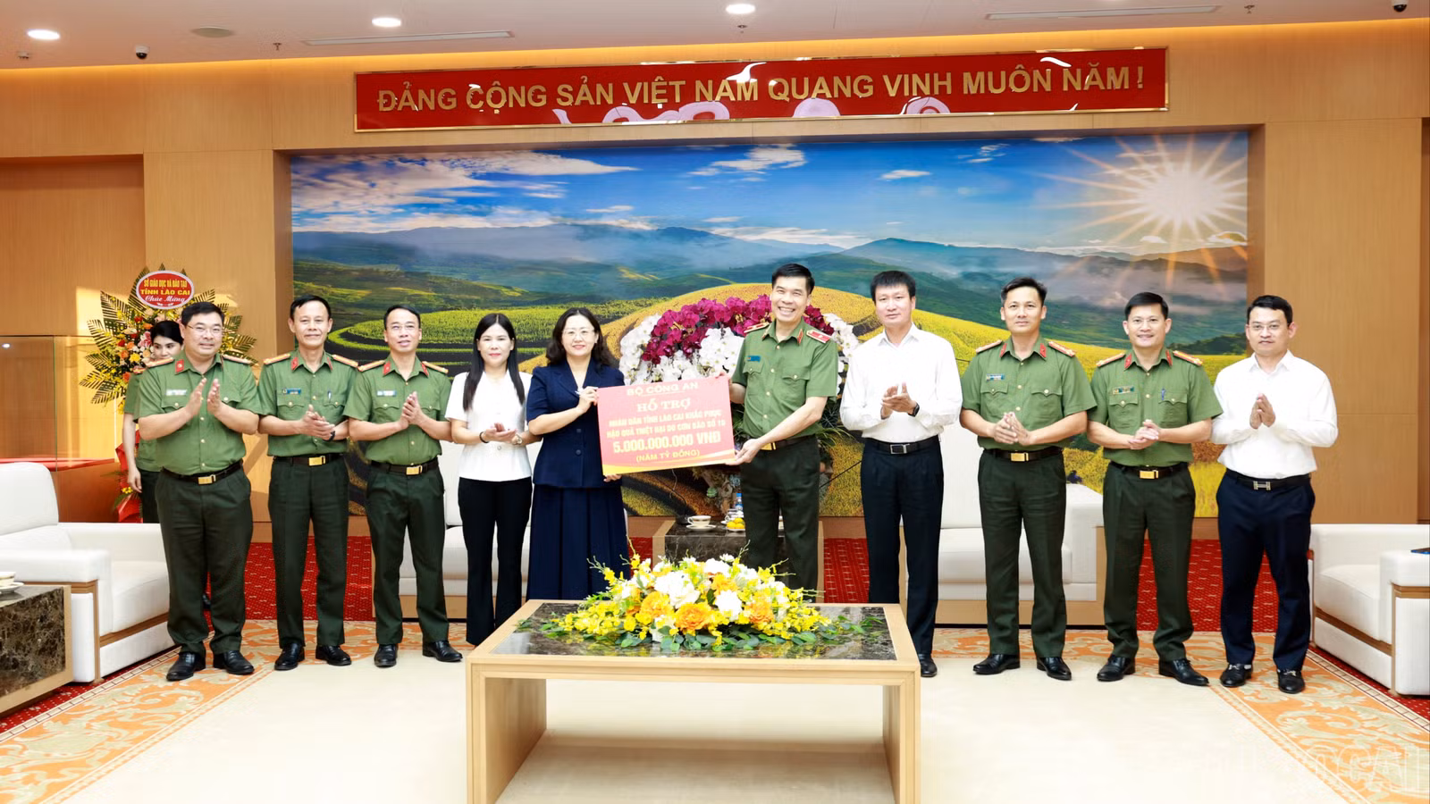 baolaocai-br_060a8710-2188.jpg